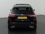 Mercedes-Benz B-klasse 250e Business Solution AMG | Panoramaschuifdak | Night | Winter pakket | Trekhaak | Stoelverwarming |