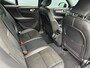 Volvo XC40 2.0 B4 R-Design | Pilot Assist | Trekhaak | Camera | Keyless |