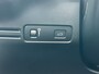 Volvo XC40 2.0 B4 R-Design | Pilot Assist | Trekhaak | Camera | Keyless |
