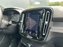 Volvo XC40 2.0 B4 R-Design | Pilot Assist | Trekhaak | Camera | Keyless |