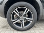 Volvo XC40 2.0 B4 R-Design | Pilot Assist | Trekhaak | Camera | Keyless |