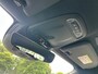 Volvo XC40 2.0 B4 R-Design | Pilot Assist | Trekhaak | Camera | Keyless |