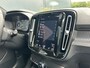 Volvo XC40 2.0 B4 R-Design | Pilot Assist | Trekhaak | Camera | Keyless |