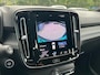 Volvo XC40 2.0 B4 R-Design | Pilot Assist | Trekhaak | Camera | Keyless |