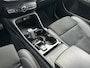 Volvo XC40 2.0 B4 R-Design | Pilot Assist | Trekhaak | Camera | Keyless |