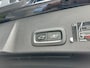 Volvo XC40 2.0 B4 R-Design | Pilot Assist | Trekhaak | Camera | Keyless |