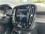 Volvo XC40 2.0 B4 R-Design | Pilot Assist | Trekhaak | Camera | Keyless |