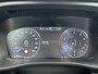 Volvo XC40 2.0 B4 R-Design | Pilot Assist | Trekhaak | Camera | Keyless |