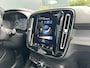Volvo XC40 2.0 B4 R-Design | Pilot Assist | Trekhaak | Camera | Keyless |