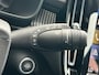 Volvo XC40 2.0 B4 R-Design | Pilot Assist | Trekhaak | Camera | Keyless |