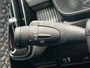 Volvo XC40 2.0 B4 R-Design | Pilot Assist | Trekhaak | Camera | Keyless |