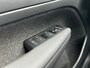 Volvo XC40 2.0 B4 R-Design | Pilot Assist | Trekhaak | Camera | Keyless |