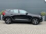Volvo XC40 2.0 B4 R-Design | Pilot Assist | Trekhaak | Camera | Keyless |