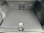 Volvo XC40 2.0 B4 R-Design | Pilot Assist | Trekhaak | Camera | Keyless |