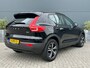 Volvo XC40 2.0 B4 R-Design | Pilot Assist | Trekhaak | Camera | Keyless |
