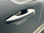 Volvo XC40 2.0 B4 R-Design | Pilot Assist | Trekhaak | Camera | Keyless |