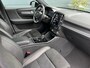 Volvo XC40 2.0 B4 R-Design | Pilot Assist | Trekhaak | Camera | Keyless |