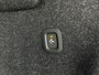 Volvo XC40 2.0 B4 R-Design | Pilot Assist | Trekhaak | Camera | Keyless |