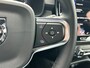 Volvo XC40 2.0 B4 R-Design | Pilot Assist | Trekhaak | Camera | Keyless |