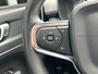 Volvo XC40 2.0 B4 R-Design | Pilot Assist | Trekhaak | Camera | Keyless |