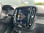 Volvo XC40 2.0 B4 R-Design | Pilot Assist | Trekhaak | Camera | Keyless |