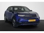 Opel Mokka 1.2 Turbo Hybrid GS Stoelverwarming Massage Camera Keyless Adaptive Cruise