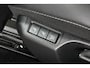 Opel Mokka 1.2 Turbo Hybrid GS Stoelverwarming Massage Camera Keyless Adaptive Cruise
