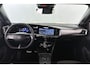 Opel Mokka 1.2 Turbo Hybrid GS Stoelverwarming Massage Camera Keyless Adaptive Cruise