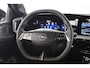Opel Mokka 1.2 Turbo Hybrid GS Stoelverwarming Massage Camera Keyless Adaptive Cruise