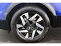 Opel Mokka 1.2 Turbo Hybrid GS Stoelverwarming Massage Camera Keyless Adaptive Cruise