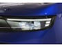 Opel Mokka 1.2 Turbo Hybrid GS Stoelverwarming Massage Camera Keyless Adaptive Cruise