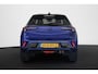 Opel Mokka 1.2 Turbo Hybrid GS Stoelverwarming Massage Camera Keyless Adaptive Cruise