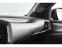 Opel Mokka 1.2 Turbo Hybrid GS Stoelverwarming Massage Camera Keyless Adaptive Cruise