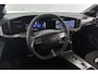 Opel Mokka 1.2 Turbo Hybrid GS Stoelverwarming Massage Camera Keyless Adaptive Cruise