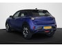 Opel Mokka 1.2 Turbo Hybrid GS Stoelverwarming Massage Camera Keyless Adaptive Cruise