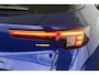 Opel Mokka 1.2 Turbo Hybrid GS Stoelverwarming Massage Camera Keyless Adaptive Cruise