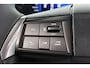 Opel Mokka 1.2 Turbo Hybrid GS Stoelverwarming Massage Camera Keyless Adaptive Cruise
