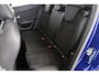 Opel Mokka 1.2 Turbo Hybrid GS Stoelverwarming Massage Camera Keyless Adaptive Cruise