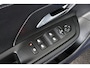 Opel Mokka 1.2 Turbo Hybrid GS Stoelverwarming Massage Camera Keyless Adaptive Cruise