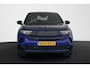 Opel Mokka 1.2 Turbo Hybrid GS Stoelverwarming Massage Camera Keyless Adaptive Cruise