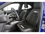 Opel Mokka 1.2 Turbo Hybrid GS Stoelverwarming Massage Camera Keyless Adaptive Cruise