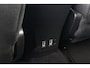 Opel Mokka 1.2 Turbo Hybrid GS Stoelverwarming Massage Camera Keyless Adaptive Cruise