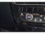 Opel Mokka 1.2 Turbo Hybrid GS Stoelverwarming Massage Camera Keyless Adaptive Cruise