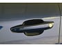 Opel Mokka 1.2 Turbo Hybrid GS Stoelverwarming Massage Camera Keyless Adaptive Cruise