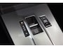 Opel Mokka 1.2 Turbo Hybrid GS Stoelverwarming Massage Camera Keyless Adaptive Cruise