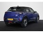 Opel Mokka 1.2 Turbo Hybrid GS Stoelverwarming Massage Camera Keyless Adaptive Cruise