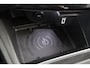 Opel Mokka 1.2 Turbo Hybrid GS Stoelverwarming Massage Camera Keyless Adaptive Cruise