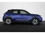 Opel Mokka 1.2 Turbo Hybrid GS Stoelverwarming Massage Camera Keyless Adaptive Cruise