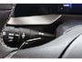 Opel Mokka 1.2 Turbo Hybrid GS Stoelverwarming Massage Camera Keyless Adaptive Cruise