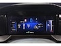 Opel Mokka 1.2 Turbo Hybrid GS Stoelverwarming Massage Camera Keyless Adaptive Cruise